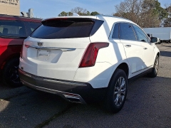 Used 2021  Cadillac XT5 FWD 4dr Premium Luxury at CarloanExpress&period;Com near Hampton&comma; VA