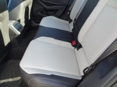 Used 2019  Volkswagen Jetta Auto w/ULEV at CarloanExpress.Com near Hampton, VA