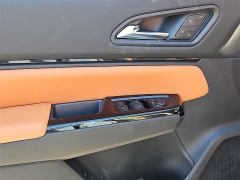 New 2026  Honda Prologue Elite AWD at CarloanExpress&period;Com near Hampton&comma; VA