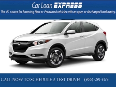 Vehicle Image Preview