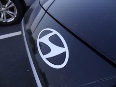 Used 2024  Hyundai Elantra SEL IVT at CarloanExpress&period;Com near Hampton&comma; VA