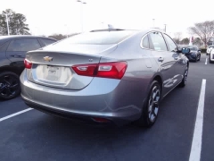 Used 2023  Chevrolet Malibu 4dr Sdn 1LT at CarloanExpress&period;Com near Hampton&comma; VA