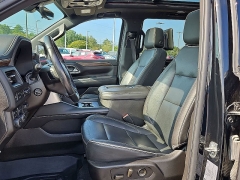 Used 2021  Chevrolet Tahoe 4WD 4dr Premier at CarloanExpress&period;Com near Hampton&comma; VA