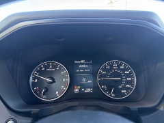 Used 2025  Subaru Ascent Onyx Edition Touring 7-Passenger at CarloanExpress.Com near Hampton, VA