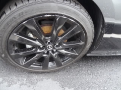 Used 2024  Mazda Mazda3 Sedan 2&period;5 S Select Sport FWD at CarloanExpress&period;Com near Hampton&comma; VA