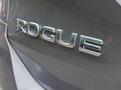 Used 2019  Nissan Rogue AWD SV at CarloanExpress&period;Com near Hampton&comma; VA