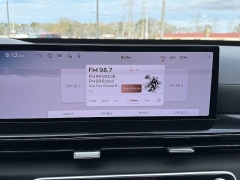 Used 2025  Genesis GV80 2&period;5T Standard AWD at CarloanExpress&period;Com near Hampton&comma; VA