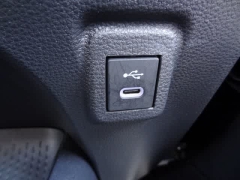Used 2025  Toyota Corolla LE CVT at CarloanExpress&period;Com near Hampton&comma; VA