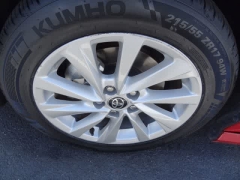 Used 2024  Toyota Camry LE Auto at CarloanExpress&period;Com near Hampton&comma; VA