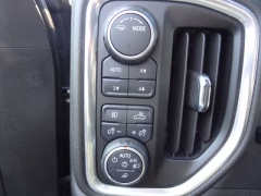Used 2021  Chevrolet Silverado 1500 4WD Crew Cab 147" LTZ at CarloanExpress&period;Com near Hampton&comma; VA