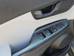 Used 2023  Hyundai Kona SEL Auto FWD at CarloanExpress&period;Com near Hampton&comma; VA