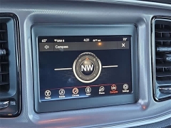 Used 2022  Dodge Challenger GT RWD at CarloanExpress.Com near Hampton, VA