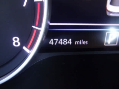 Used 2023  Nissan Sentra SV CVT at CarloanExpress&period;Com near Hampton&comma; VA