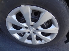 Used 2024  Toyota Corolla LE CVT &lpar;Natl&rpar; at CarloanExpress&period;Com near Hampton&comma; VA