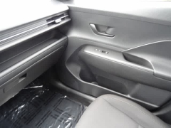 Used 2024  Hyundai Kona SEL AWD at CarloanExpress&period;Com near Hampton&comma; VA