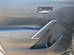 Used 2025  Toyota Corolla Cross XLE AWD at CarloanExpress&period;Com near Hampton&comma; VA