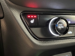 New 2026  Honda HR-V Sport AWD CVT at CarloanExpress.Com near Hampton, VA