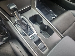 Used 2022  Honda Accord Sedan Sport 1&period;5T CVT at CarloanExpress&period;Com near Hampton&comma; VA