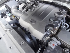 Used 2024  Toyota 4Runner SR5 Premium 2WD at CarloanExpress&period;Com near Hampton&comma; VA