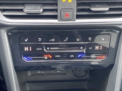 Used 2025  Volkswagen Taos SEL 4MOTION at CarloanExpress.Com near Hampton, VA