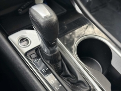 Used 2024  Nissan Altima 2&period;5 SV Sedan at CarloanExpress&period;Com near Hampton&comma; VA