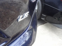 Used 2022  Toyota Corolla LE CVT at CarloanExpress&period;Com near Hampton&comma; VA