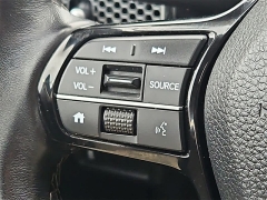 Used 2024  Honda Civic Sedan EX CVT at CarloanExpress.Com near Hampton, VA