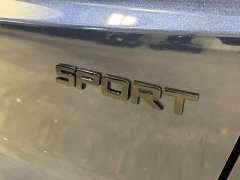 New 2027  Honda CR-V Hybrid Sport-L AWD at CarloanExpress&period;Com near Hampton&comma; VA