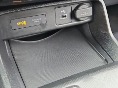 Used 2024  Honda Civic Hatchback Sport CVT at CarloanExpress&period;Com near Hampton&comma; VA