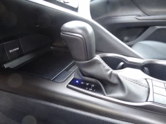 Used 2023  Toyota Camry SE Auto at CarloanExpress&period;Com near Hampton&comma; VA