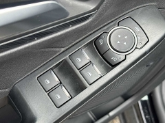 Used 2025  Ford Escape ST-Line AWD at CarloanExpress&period;Com near Hampton&comma; VA