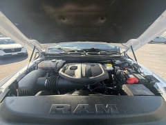 Used 2025  Ram 1500 4WD Rebel Crew Cab 5'7" Box at CarloanExpress&period;Com near Hampton&comma; VA