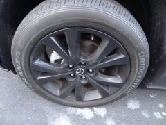 Used 2024  Mazda CX-30 2&period;5 S Select Package AWD at CarloanExpress&period;Com near Hampton&comma; VA