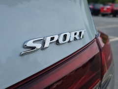 Used 2025  Honda Civic Sedan Sport CVT at CarloanExpress&period;Com near Hampton&comma; VA