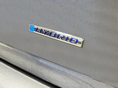 New 2026  Honda Accord Hybrid EX-L Sedan at CarloanExpress&period;Com near Hampton&comma; VA