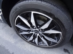 Used 2021  Chevrolet Malibu 4dr Sdn RS at CarloanExpress&period;Com near Hampton&comma; VA