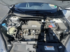 Used 2021  Honda CR-V Touring AWD at CarloanExpress.Com near Hampton, VA