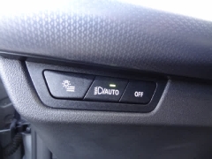 Used 2026  BMW X1 M35i Sports Activity Vehicle at CarloanExpress&period;Com near Hampton&comma; VA