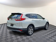 Used 2018  Honda CR-V EX-L AWD at CarloanExpress&period;Com near Hampton&comma; VA