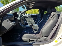 Used 2023  Toyota GR86 Premium Manual &lpar;Natl&rpar; at CarloanExpress&period;Com near Hampton&comma; VA