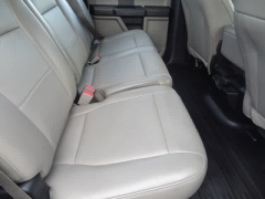 Used 2020  Ford F-150 4WD SuperCrew 5&period;5' Box at CarloanExpress&period;Com near Hampton&comma; VA
