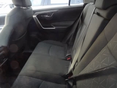 Used 2023  Toyota RAV4 XLE FWD at CarloanExpress&period;Com near Hampton&comma; VA