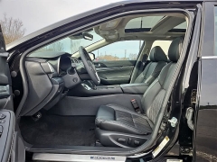 Used 2023  Nissan Maxima Platinum CVT at CarloanExpress&period;Com near Hampton&comma; VA