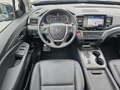 Used 2022  Honda Ridgeline RTL-E AWD at CarloanExpress&period;Com near Hampton&comma; VA