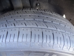 Used 2021  Toyota RAV4 XLE AWD (Natl) at CarloanExpress.Com near Hampton, VA