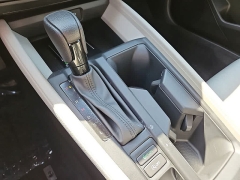 New 2026  Honda Accord Sedan LX CVT at CarloanExpress&period;Com near Hampton&comma; VA