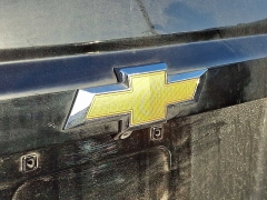 Used 2017  Chevrolet Suburban 4d SUV 4WD Premier at CarloanExpress&period;Com near Hampton&comma; VA