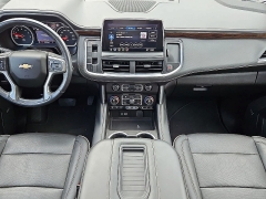 Used 2021  Chevrolet Suburban 4WD 4dr Premier at CarloanExpress&period;Com near Hampton&comma; VA
