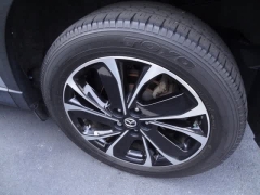 Used 2022  Mazda CX-5 2&period;5 S Premium Plus Package AWD at CarloanExpress&period;Com near Hampton&comma; VA