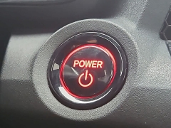 Used 2024  Honda CR-V Hybrid Sport-L AWD at CarloanExpress&period;Com near Hampton&comma; VA